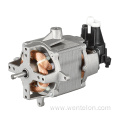 Electric fan motor YY60 Series 2